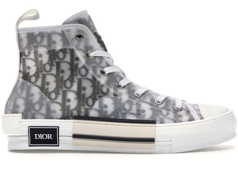 dior sneakers b23 womens|dior b23 high top price.